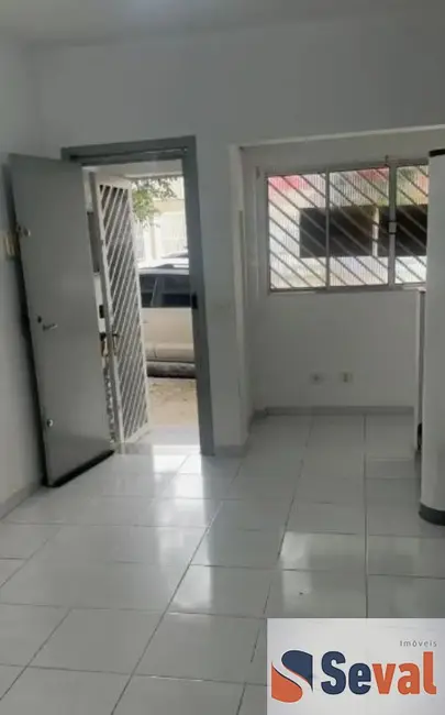 Sobrado com 2 quartos à venda, 80m2 em Ipiranga, São Paulo - SP - imagem 7 Foto 7 de Sobrado com 2 quartos à venda, 80m2 em Ipiranga, São Paulo - SP