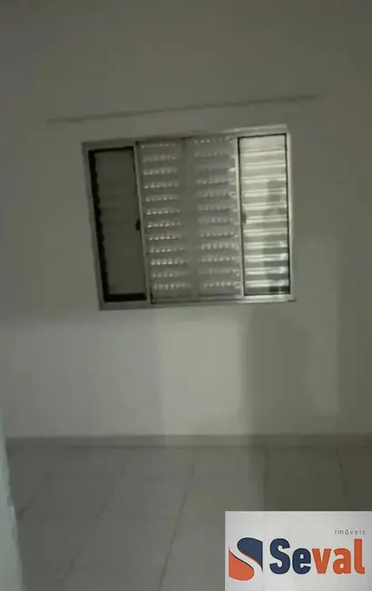 Sobrado com 2 quartos à venda, 80m2 em Ipiranga, São Paulo - SP - imagem 2 Foto 2 de Sobrado com 2 quartos à venda, 80m2 em Ipiranga, São Paulo - SP