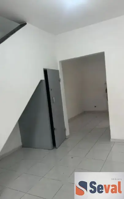 Sobrado com 2 quartos à venda, 80m2 em Ipiranga, São Paulo - SP - imagem 6 Foto 6 de Sobrado com 2 quartos à venda, 80m2 em Ipiranga, São Paulo - SP