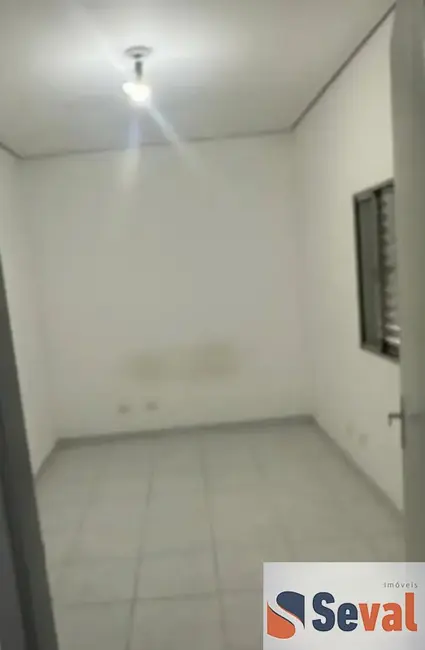 Sobrado com 2 quartos à venda, 80m2 em Ipiranga, São Paulo - SP - imagem 3 Foto 3 de Sobrado com 2 quartos à venda, 80m2 em Ipiranga, São Paulo - SP