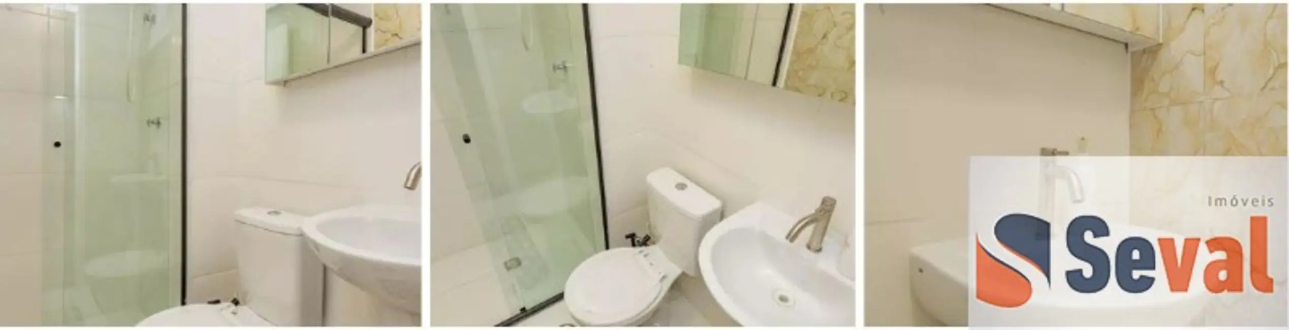 Foto 7 de Apartamento com 1 quarto à venda e para alugar, 40m2 em Vila Moinho Velho, São Paulo - SP