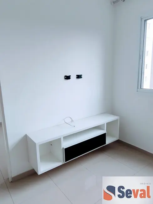 Apartamento com 2 quartos à venda, 32m2 em Cambuci, São Paulo - SP - imagem 1 Foto 1 de Apartamento com 2 quartos à venda, 32m2 em Cambuci, São Paulo - SP