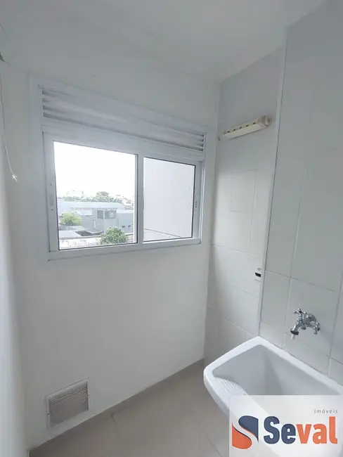 Apartamento com 2 quartos à venda, 32m2 em Cambuci, São Paulo - SP - imagem 8 Foto 8 de Apartamento com 2 quartos à venda, 32m2 em Cambuci, São Paulo - SP