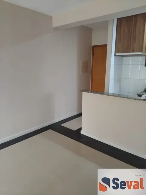 Apartamento com 2 quartos para alugar, 54m2 em Ipiranga, São Paulo - SP - imagem 4 Foto 4 de Apartamento com 2 quartos para alugar, 54m2 em Ipiranga, São Paulo - SP