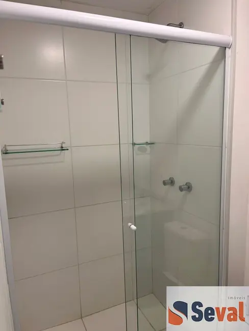 Foto 9 de Apartamento com 2 quartos à venda, 55m2 em Vila Independência, São Paulo - SP