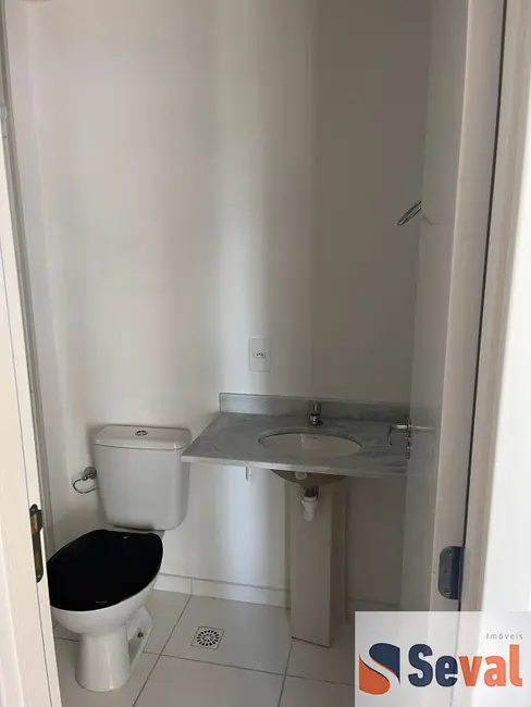 Foto 8 de Apartamento com 2 quartos à venda, 55m2 em Vila Independência, São Paulo - SP