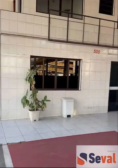 Foto 3 de Armazém / Galpão para alugar, 390m2 em Ipiranga, São Paulo - SP