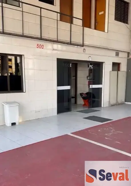 Foto 2 de Armazém / Galpão para alugar, 390m2 em Ipiranga, São Paulo - SP