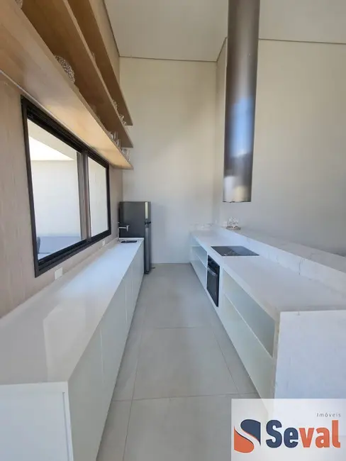 Foto 2 de Apartamento com 1 quarto para alugar, 30m2 em Sacomã, São Paulo - SP
