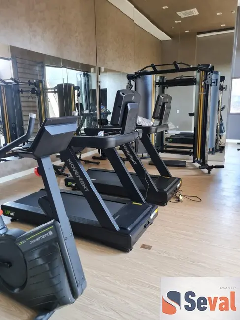 Foto 7 de Apartamento com 1 quarto para alugar, 30m2 em Sacomã, São Paulo - SP