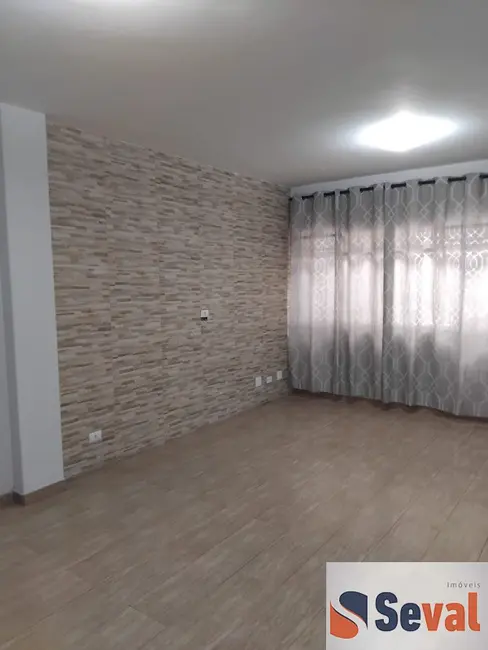 Sobrado com 3 quartos à venda, 170m2 em Vila Nair, São Paulo - SP - imagem 5 Foto 5 de Sobrado com 3 quartos à venda, 170m2 em Vila Nair, São Paulo - SP