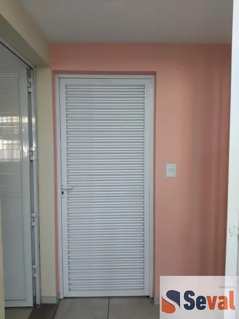 Foto 8 de Sobrado com 3 quartos à venda, 100m2 em Vila Nair, São Paulo - SP
