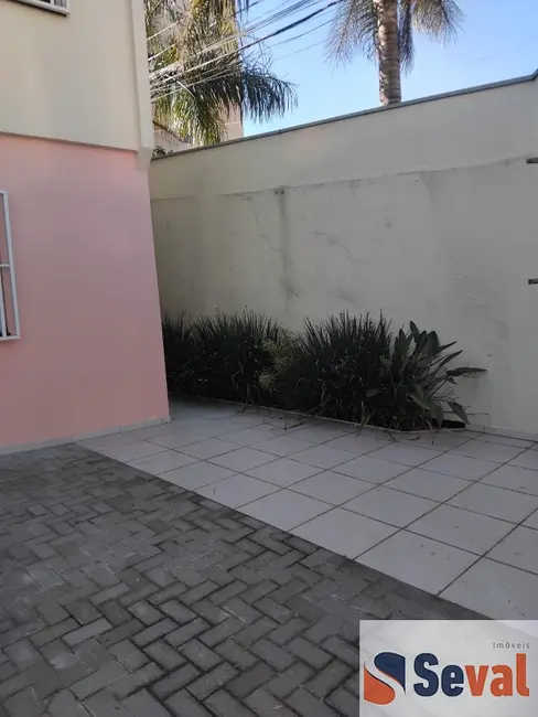 Foto 6 de Sobrado com 3 quartos à venda, 100m2 em Vila Nair, São Paulo - SP