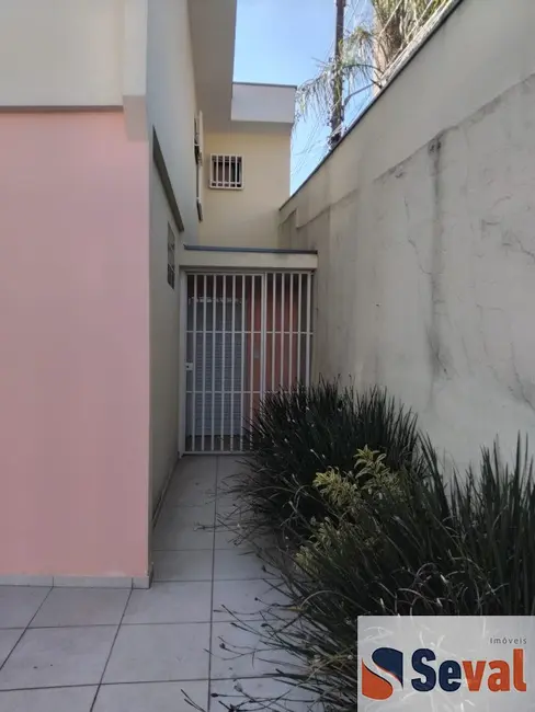 Foto 7 de Sobrado com 3 quartos à venda, 100m2 em Vila Nair, São Paulo - SP