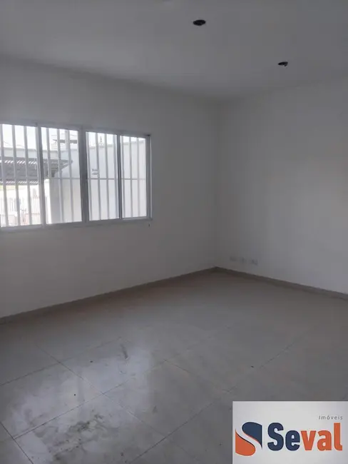 Foto 9 de Sobrado com 3 quartos à venda, 100m2 em Vila Nair, São Paulo - SP