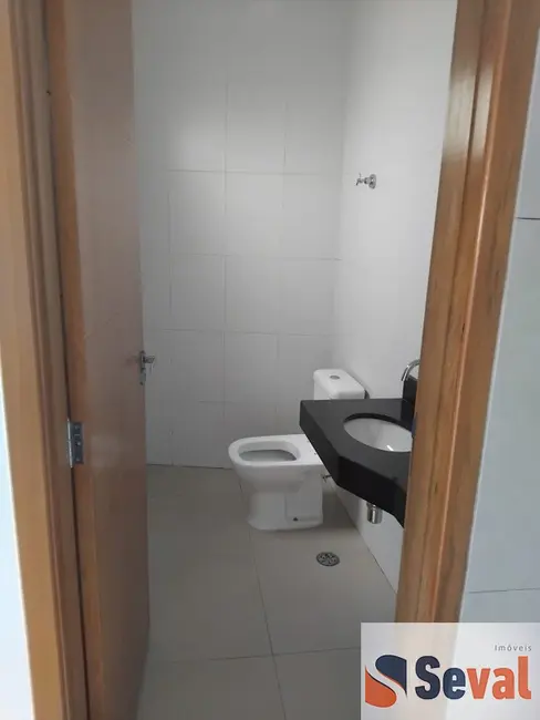 Foto 7 de Sobrado com 3 quartos à venda, 80m2 em Vila Nair, São Paulo - SP