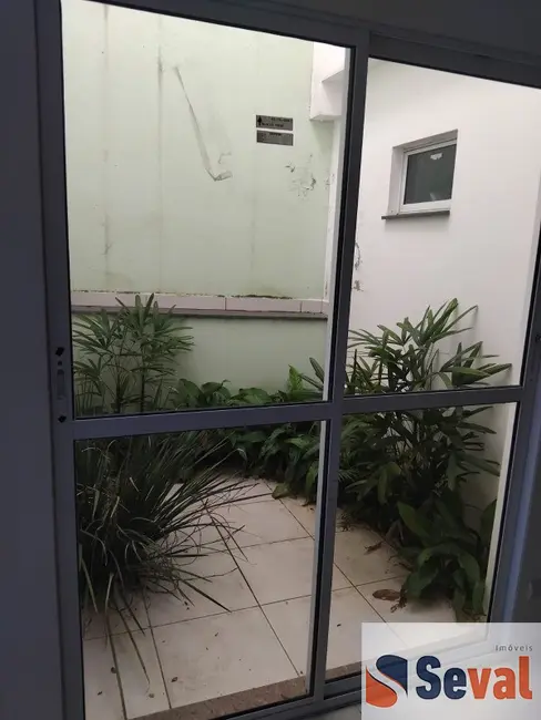 Foto 9 de Sobrado com 3 quartos à venda, 80m2 em Vila Nair, São Paulo - SP