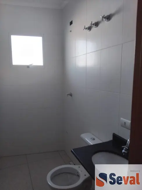 Foto 8 de Sobrado com 3 quartos à venda, 80m2 em Vila Nair, São Paulo - SP