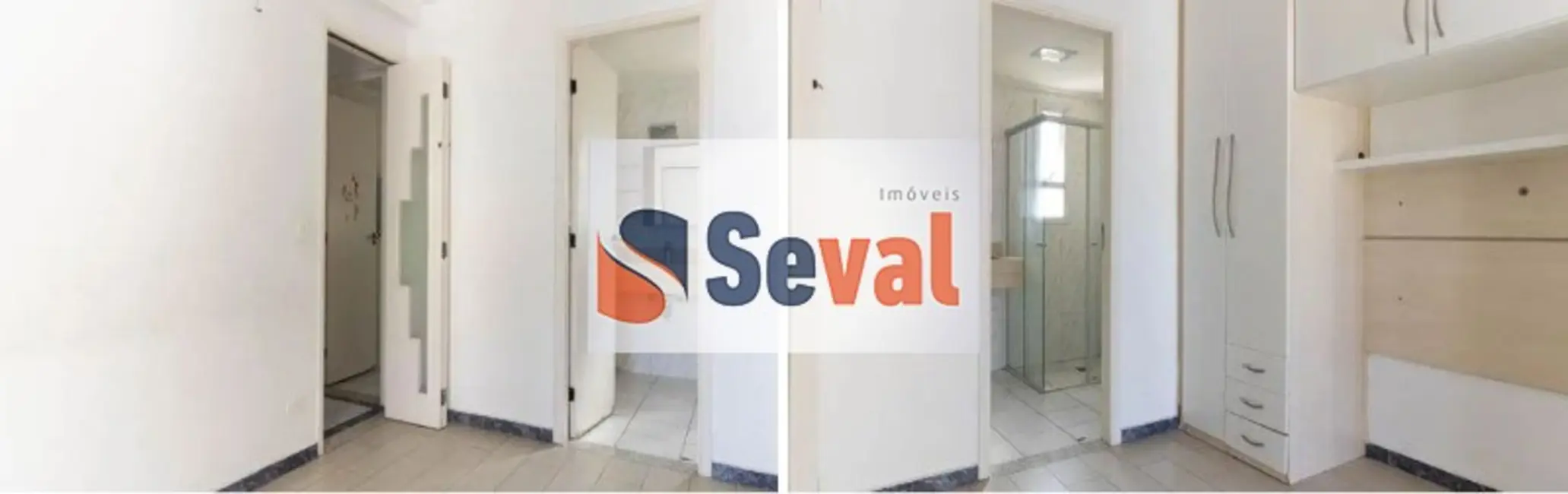 Foto 9 de Apartamento com 3 quartos à venda, 70m2 em Ipiranga, São Paulo - SP