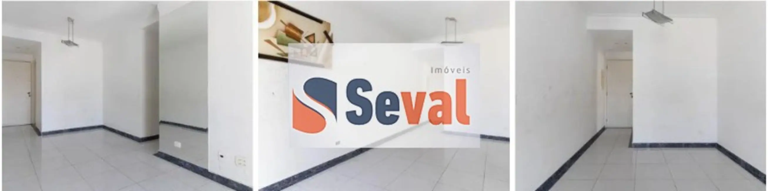 Foto 2 de Apartamento com 3 quartos à venda, 70m2 em Ipiranga, São Paulo - SP