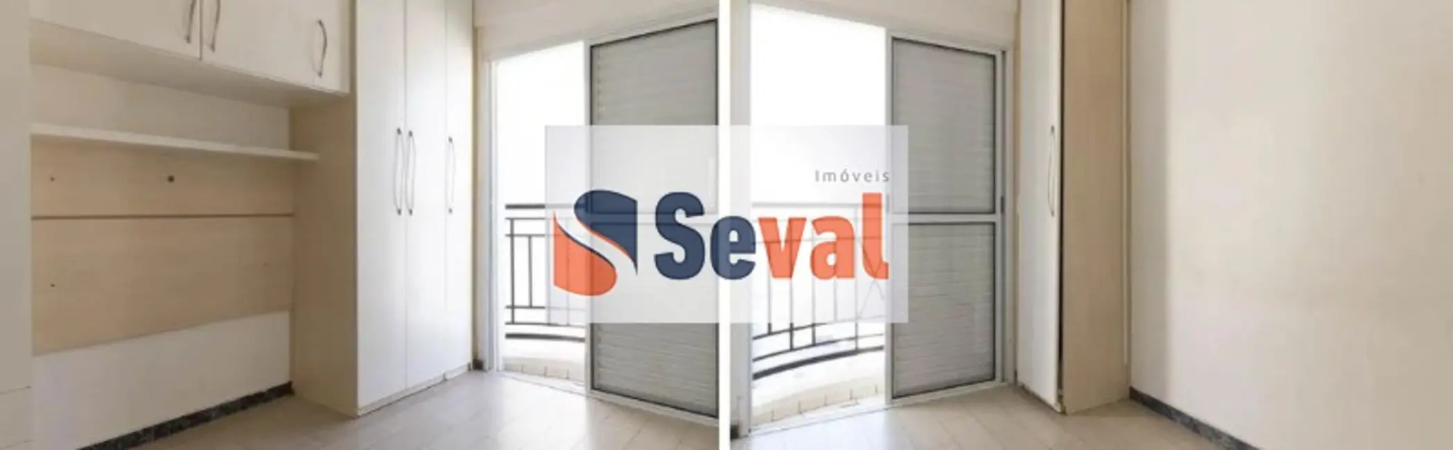 Foto 8 de Apartamento com 3 quartos à venda, 70m2 em Ipiranga, São Paulo - SP