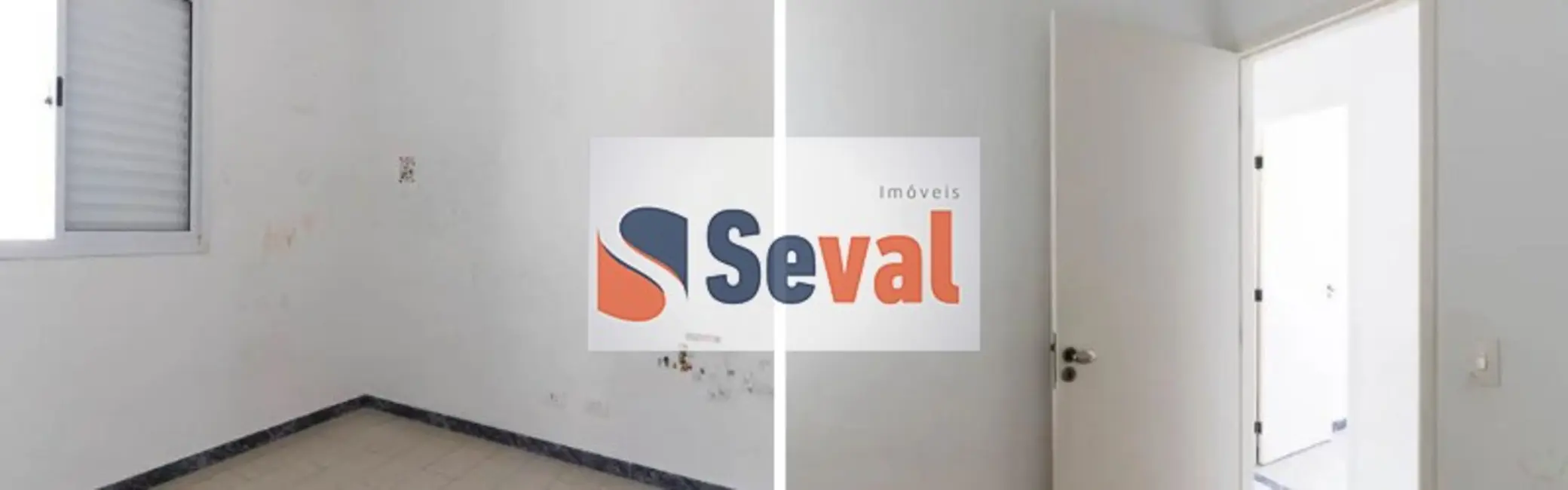 Foto 7 de Apartamento com 3 quartos à venda, 70m2 em Ipiranga, São Paulo - SP
