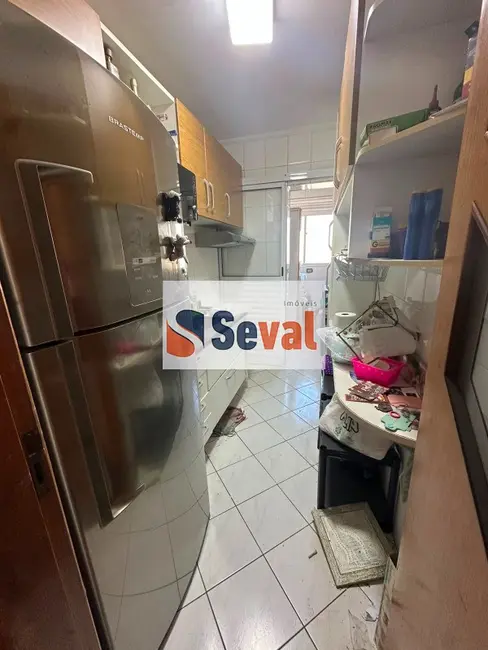 Foto 4 de Apartamento com 2 quartos à venda, 65m2 em Ipiranga, São Paulo - SP