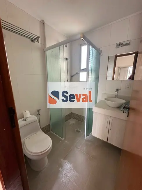 Foto 8 de Apartamento com 2 quartos à venda, 65m2 em Ipiranga, São Paulo - SP