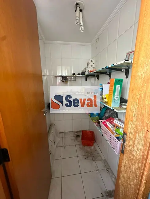Foto 6 de Apartamento com 2 quartos à venda, 65m2 em Ipiranga, São Paulo - SP