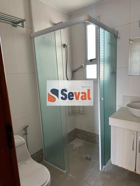Foto 9 de Apartamento com 2 quartos à venda, 65m2 em Ipiranga, São Paulo - SP