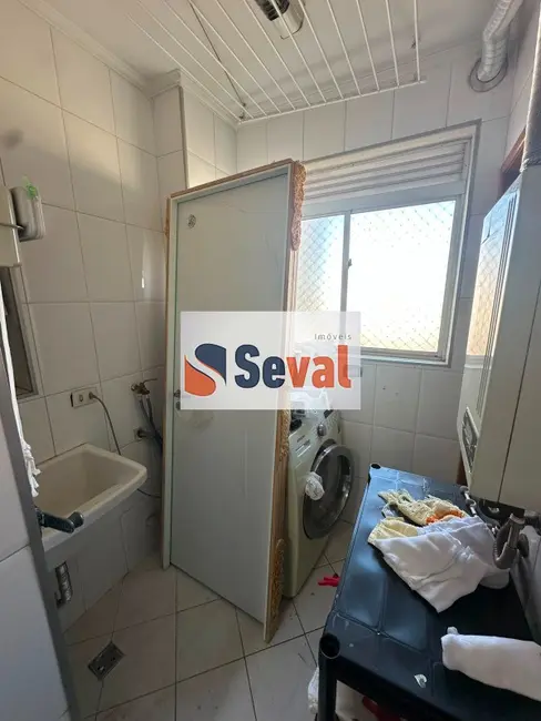 Foto 7 de Apartamento com 2 quartos à venda, 65m2 em Ipiranga, São Paulo - SP