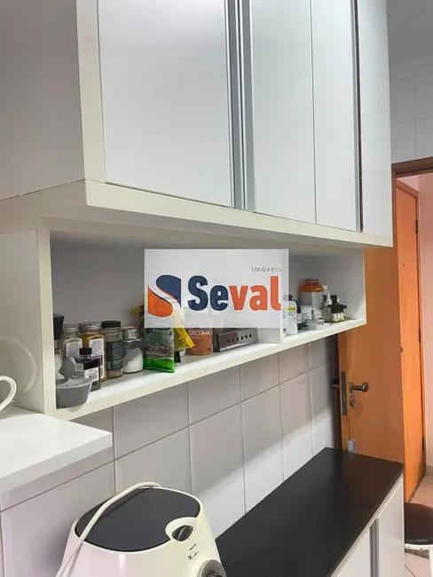 Apartamento com 3 quartos à venda, 68m2 em Ipiranga, São Paulo - SP - imagem 6 Foto 6 de Apartamento com 3 quartos à venda, 68m2 em Ipiranga, São Paulo - SP