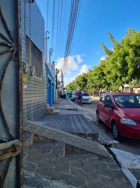 Foto 8 de Terreno / Lote com 1 quarto à venda, 300m2 em Quintas, Natal - RN
