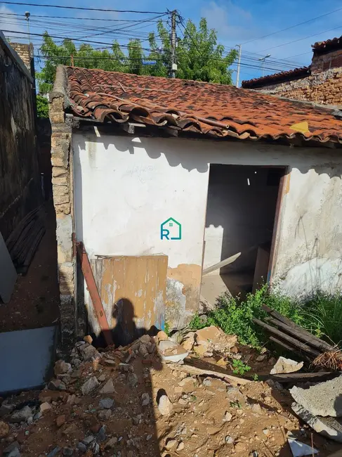 Foto 4 de Terreno / Lote com 1 quarto à venda, 300m2 em Quintas, Natal - RN