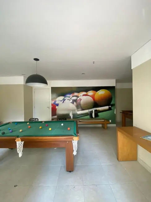 Foto 2 de Apartamento com 3 quartos à venda, 69m2 em Nova Parnamirim, Parnamirim - RN