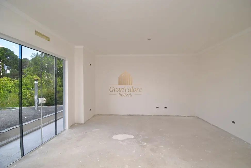 Foto 8 de Casa com 3 quartos à venda, 171m2 em Portão, Curitiba - PR