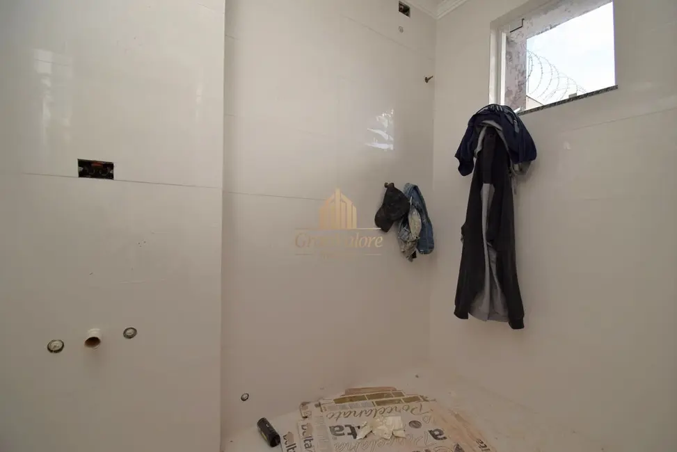 Foto 7 de Casa com 3 quartos à venda, 171m2 em Portão, Curitiba - PR