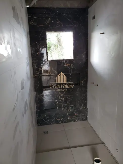 Casa com 3 quartos à venda, 93m2 em Xaxim, Curitiba - PR - imagem 8 Foto 8 de Casa com 3 quartos à venda, 93m2 em Xaxim, Curitiba - PR