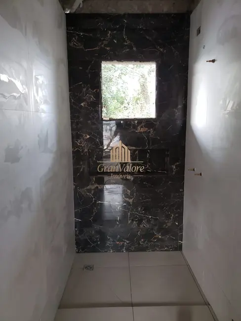 Foto 6 de Casa com 3 quartos à venda, 137m2 em Xaxim, Curitiba - PR