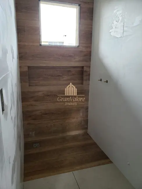 Foto 8 de Casa com 3 quartos à venda, 137m2 em Xaxim, Curitiba - PR