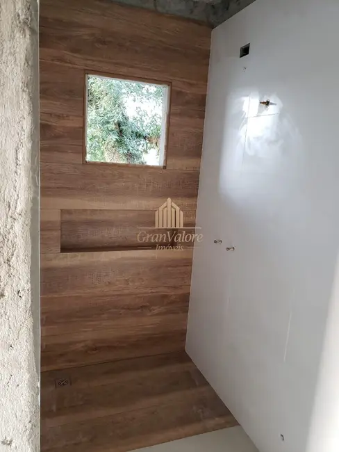 Foto 5 de Casa com 3 quartos à venda, 137m2 em Xaxim, Curitiba - PR