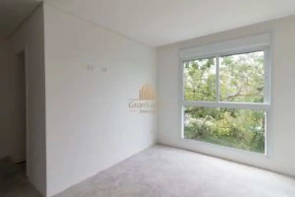 Apartamento com 3 quartos à venda, 154m2 em Hugo Lange, Curitiba - PR - imagem 4 Foto 4 de Apartamento com 3 quartos à venda, 154m2 em Hugo Lange, Curitiba - PR