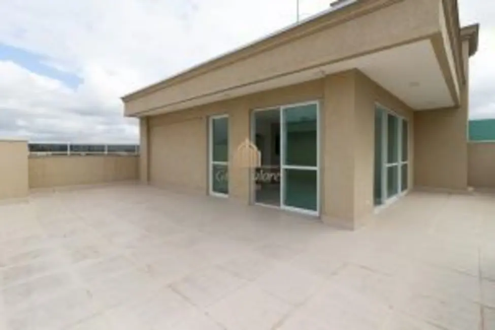 Apartamento com 3 quartos à venda, 154m2 em Hugo Lange, Curitiba - PR - imagem 8 Foto 8 de Apartamento com 3 quartos à venda, 154m2 em Hugo Lange, Curitiba - PR