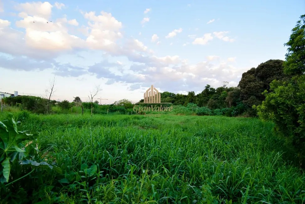 Foto 5 de Terreno / Lote à venda, 11868m2 em Cidade Industrial, Curitiba - PR