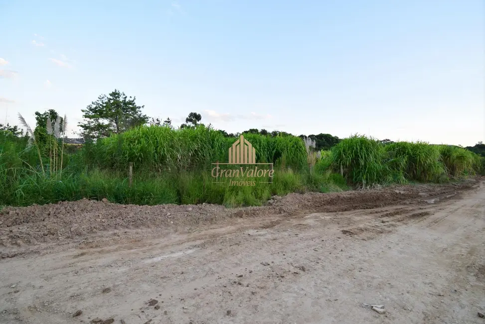 Foto 2 de Terreno / Lote à venda, 11868m2 em Cidade Industrial, Curitiba - PR