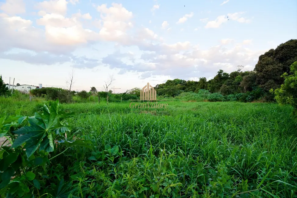 Foto 8 de Terreno / Lote à venda, 11868m2 em Cidade Industrial, Curitiba - PR