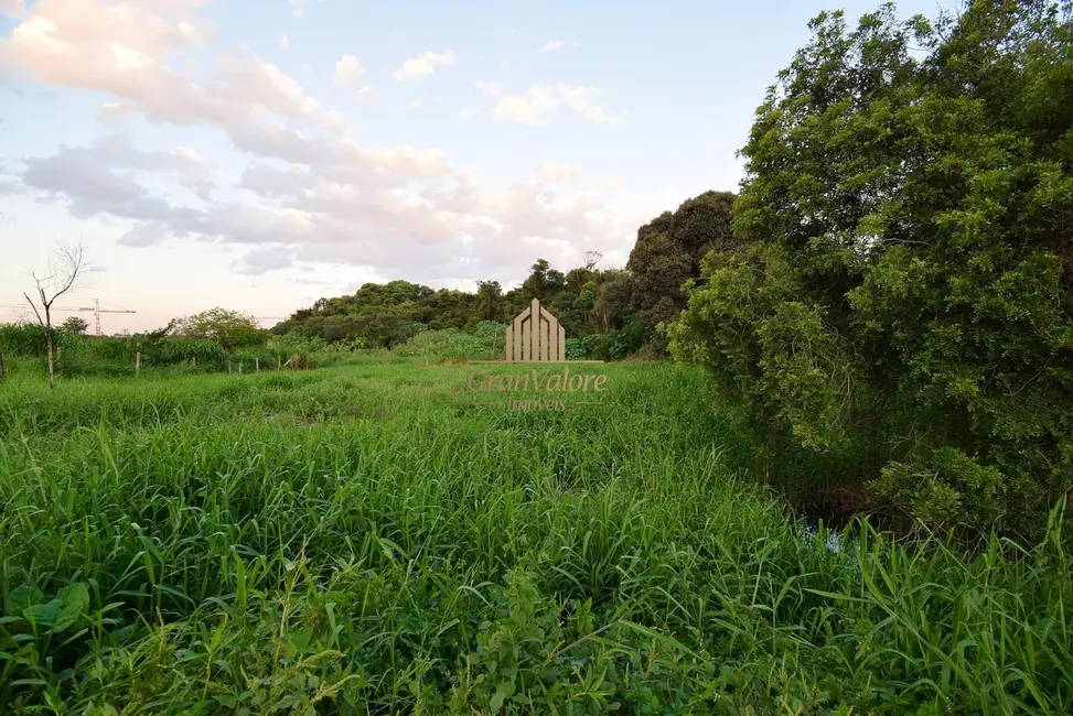 Foto 9 de Terreno / Lote à venda, 11868m2 em Cidade Industrial, Curitiba - PR