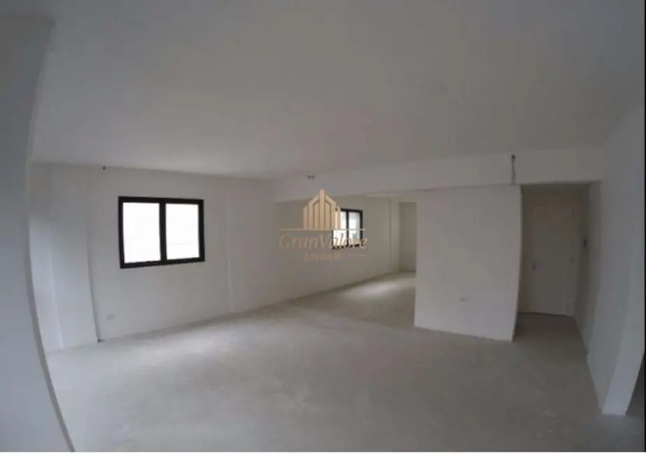 Foto 4 de Sala Comercial com 5 quartos à venda, 173m2 em Curitiba - PR