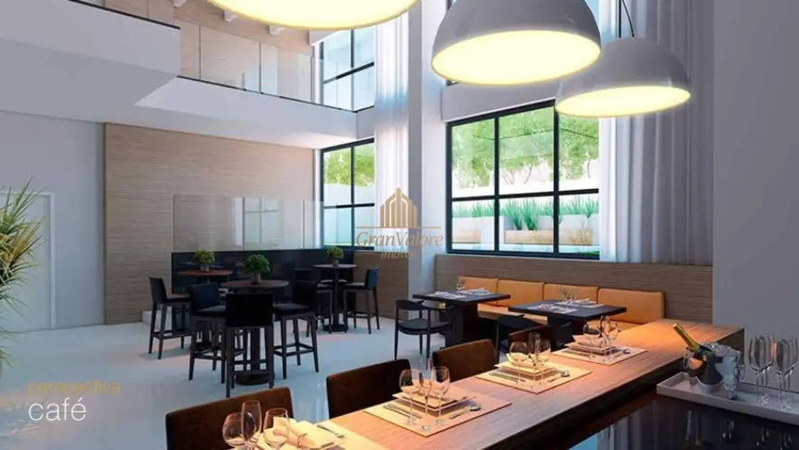 Foto 7 de Sala Comercial com 5 quartos à venda, 173m2 em Curitiba - PR