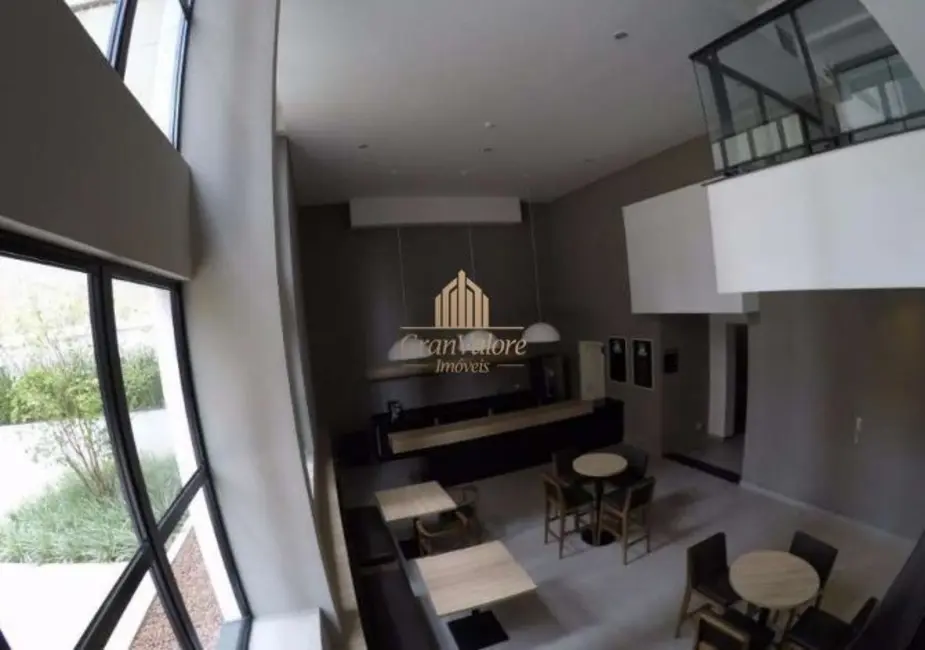 Foto 9 de Sala Comercial com 5 quartos à venda, 173m2 em Curitiba - PR